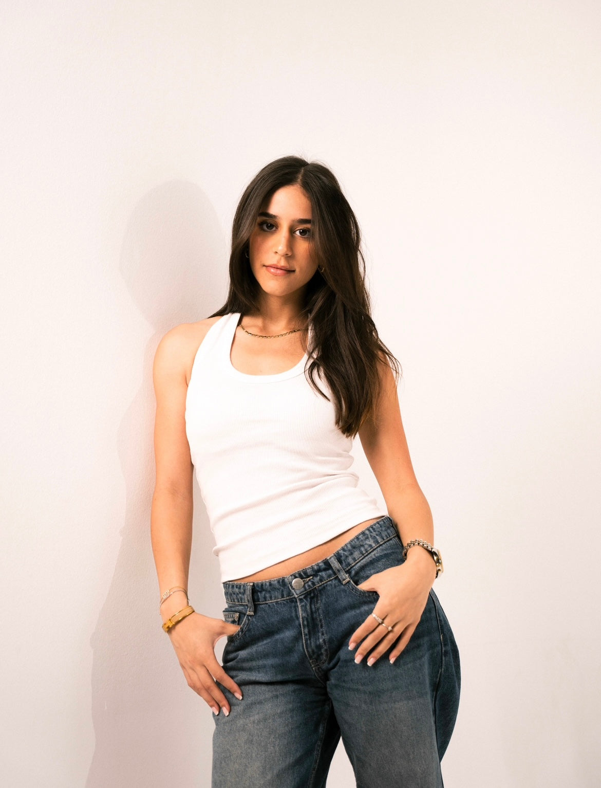LOLA top