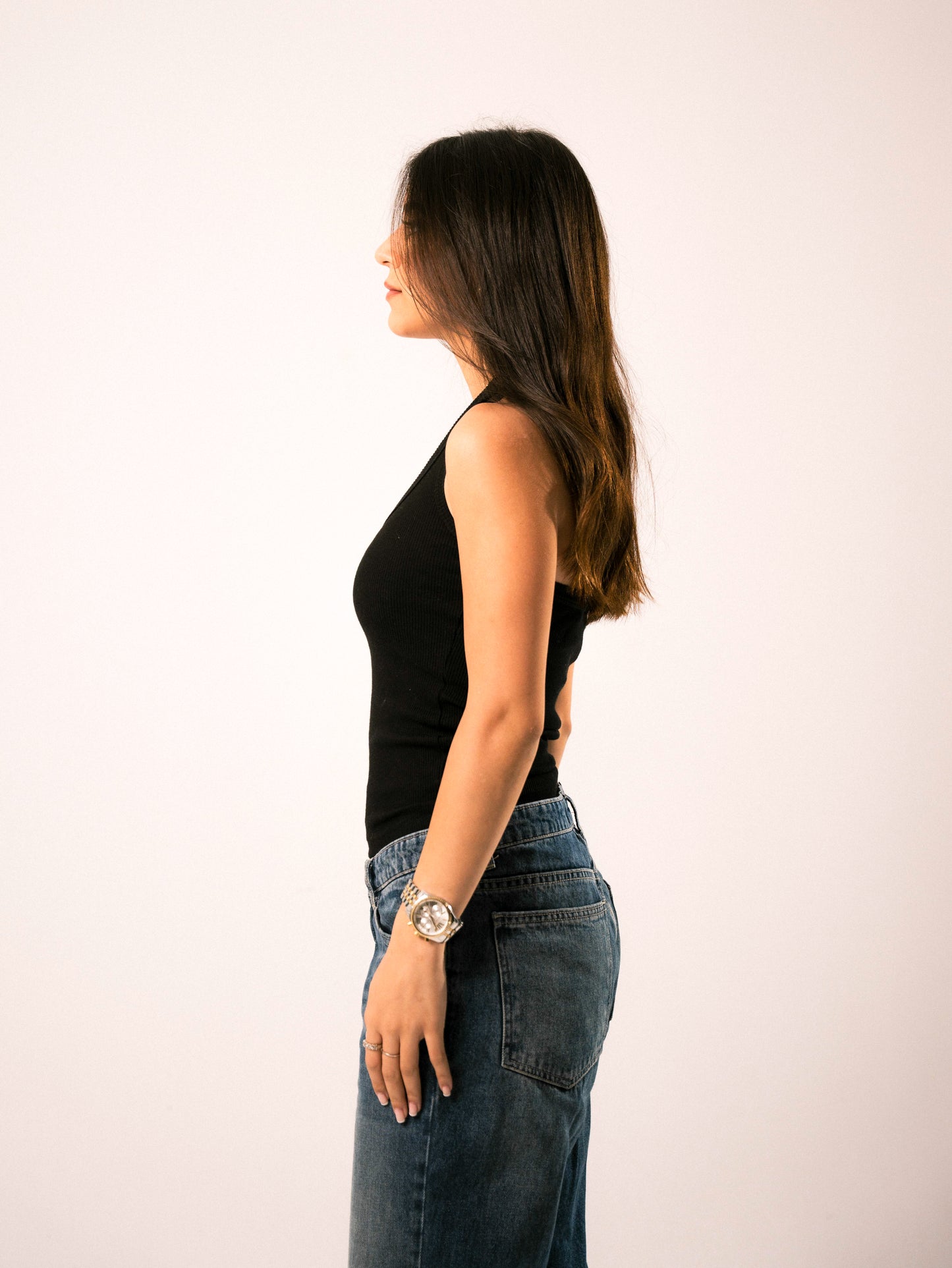LOLA top