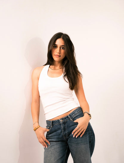 LOLA top