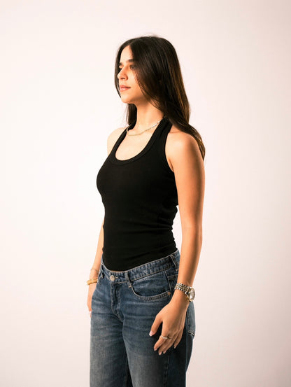 LOLA top