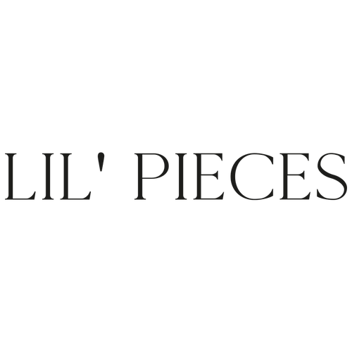 Lil Pieces