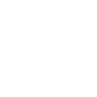 Lil' Pieces - Home