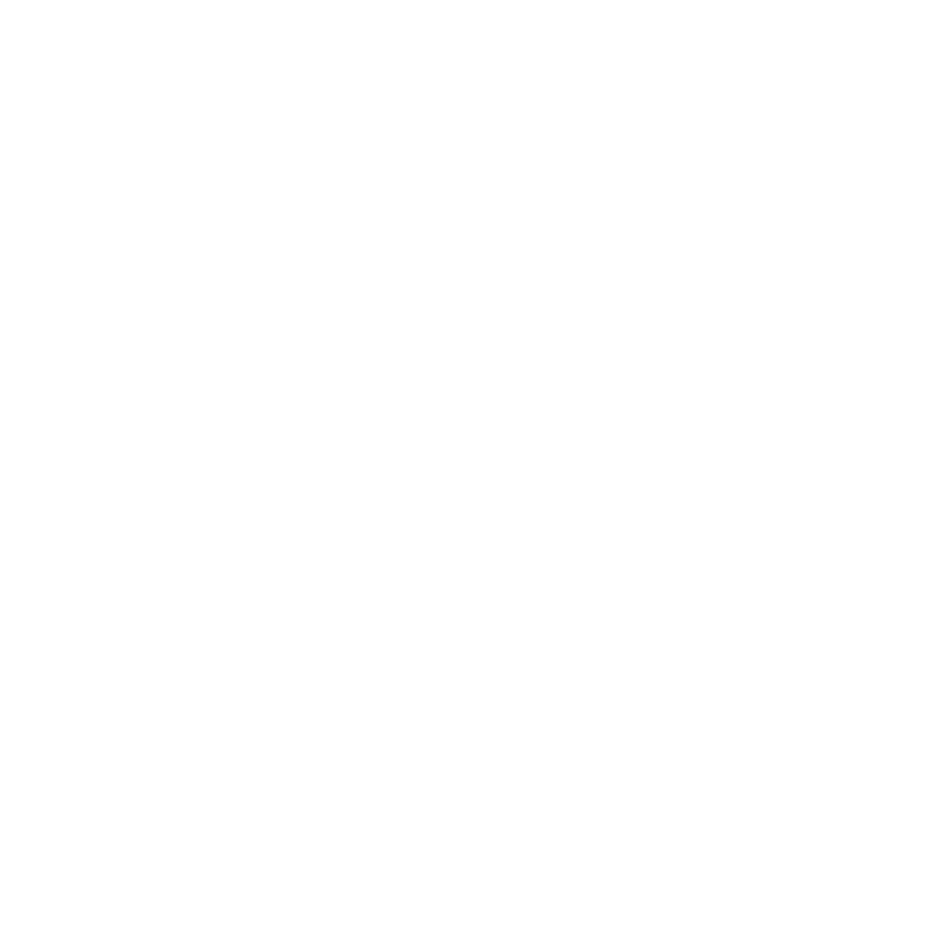 Lil' Pieces